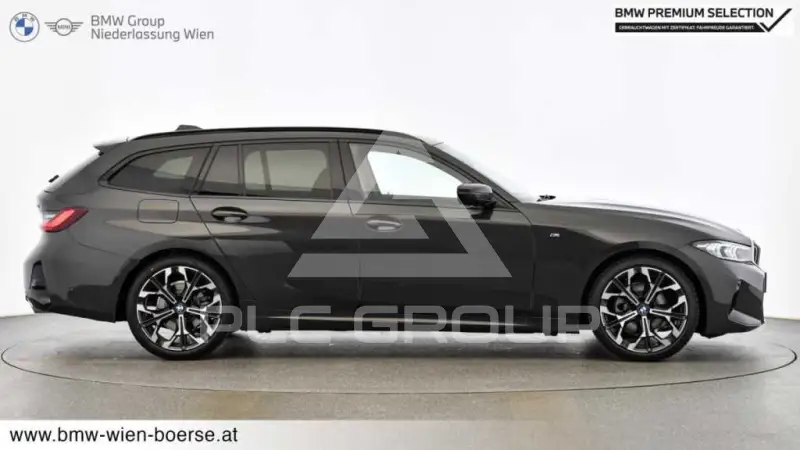 2025 BMW 120