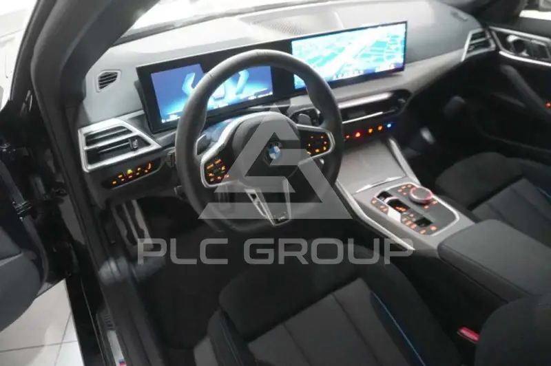 2025 BMW 120