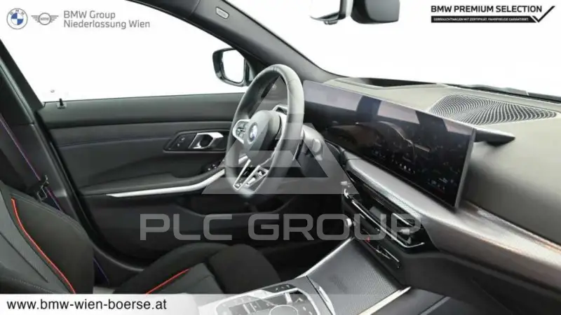 2025 BMW 120