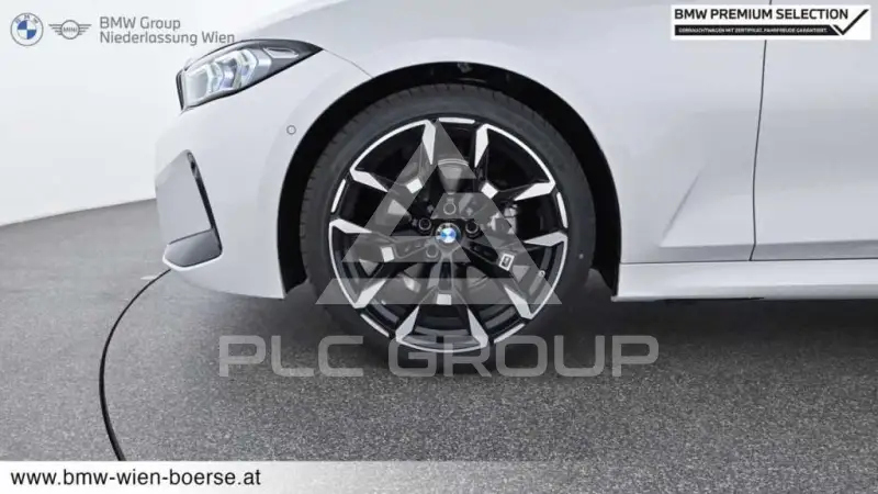 2025 BMW 120