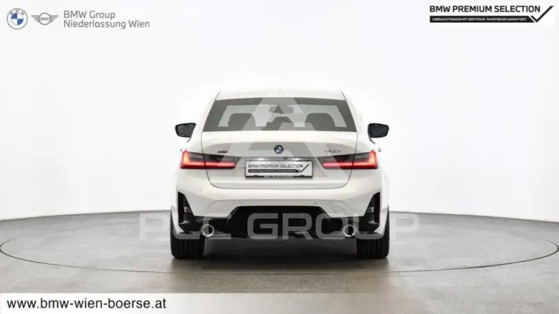 2025 BMW 120