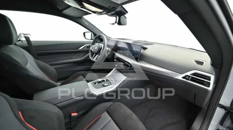 2025 BMW 120