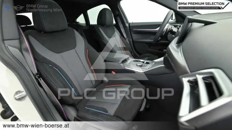 2025 BMW 120