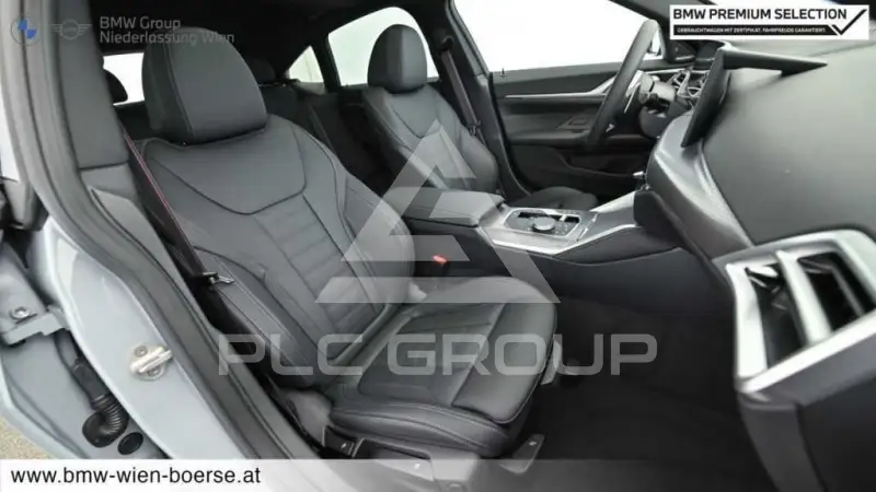 2025 BMW 120