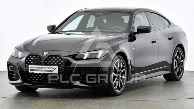 2025 BMW 120