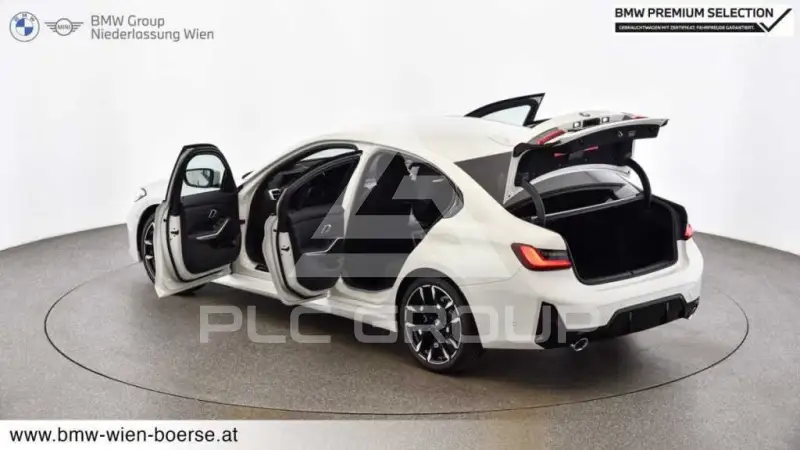 2025 BMW 120
