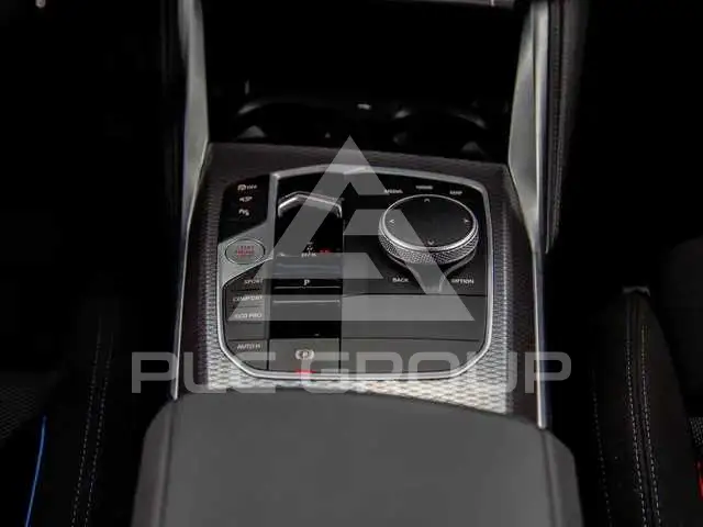 2025 BMW 120