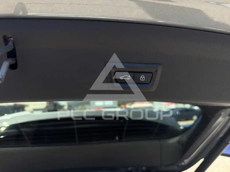 2025 BMW 120