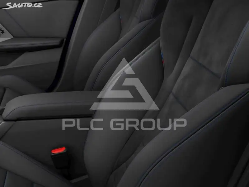 2025 BMW 120