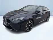 2025 BMW 120