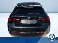 2025 BMW 120