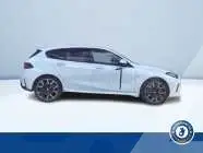 2025 BMW 120