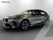 2025 BMW 120