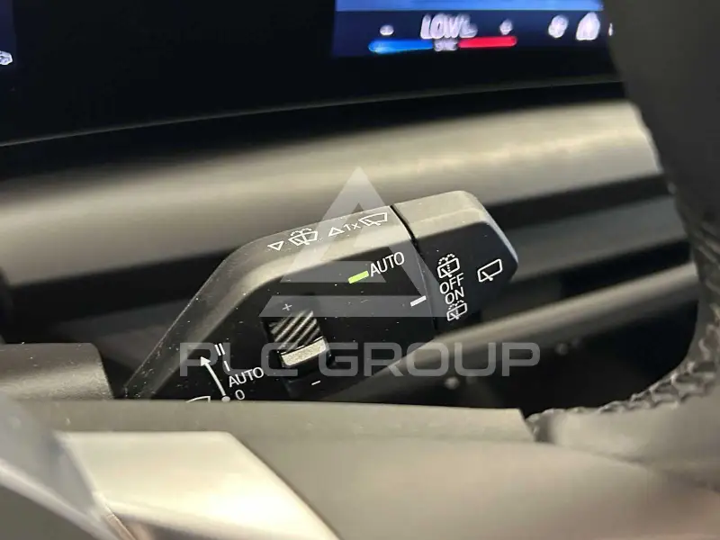 2025 BMW 120