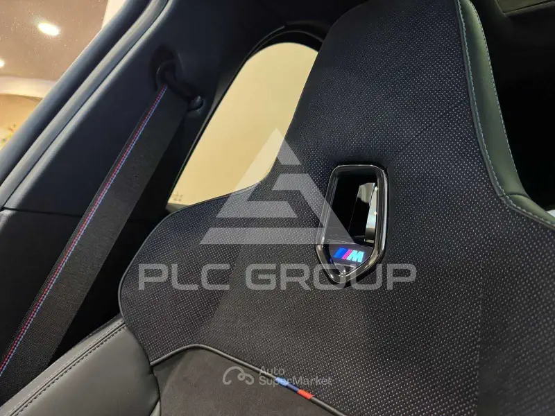 2025 BMW 120