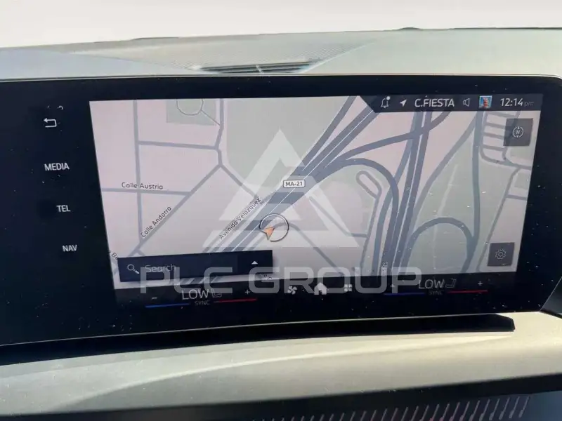 2025 BMW 120