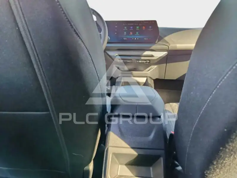 2025 BMW 120