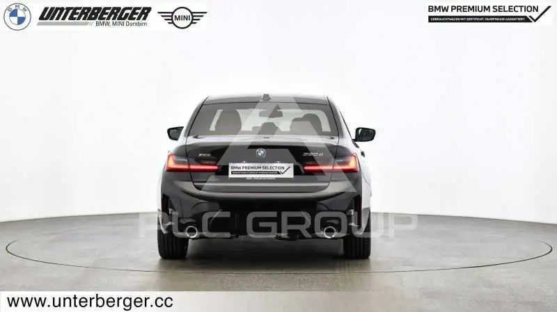 2025 BMW 120
