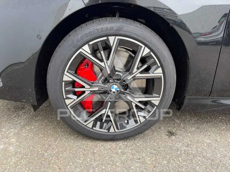 2025 BMW 120