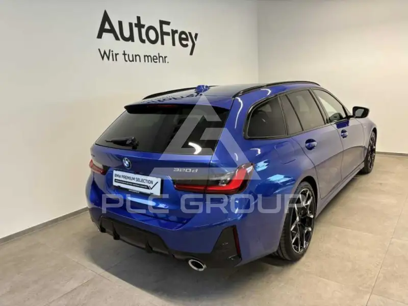 2025 BMW 120