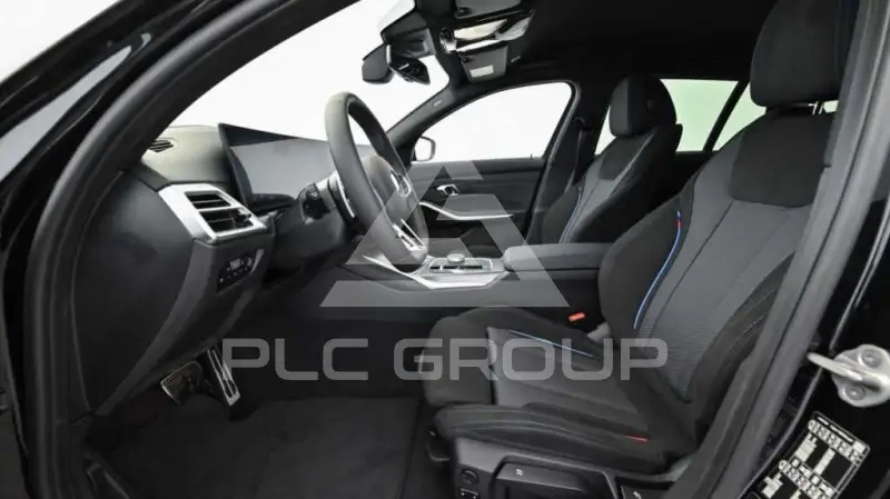 2025 BMW 120