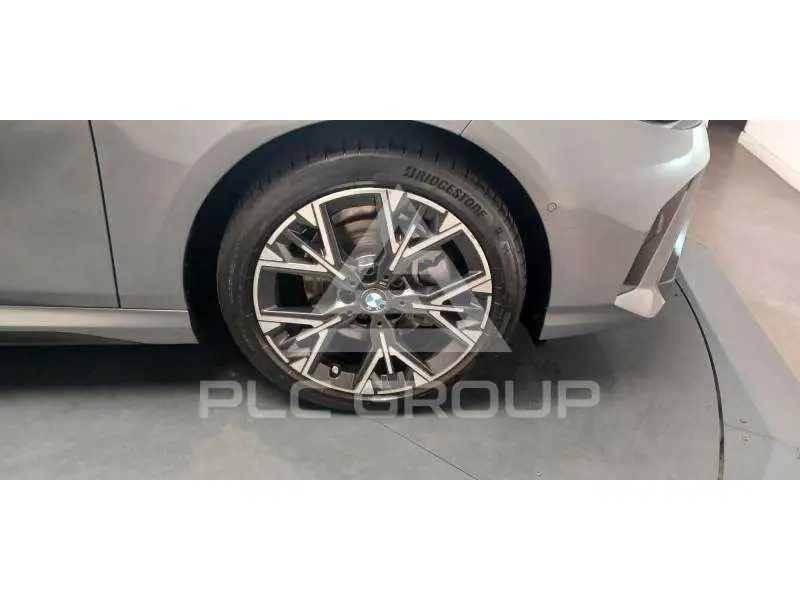 2025 BMW 120