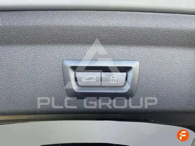 2025 BMW 120