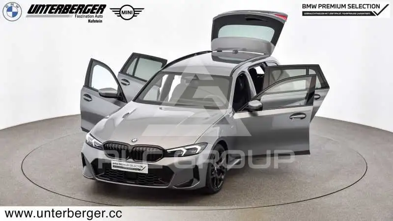 2025 BMW 120