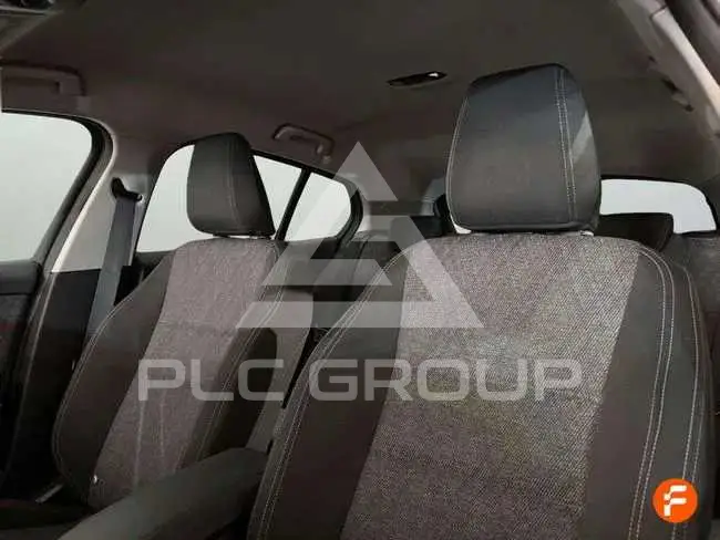 2025 BMW 120