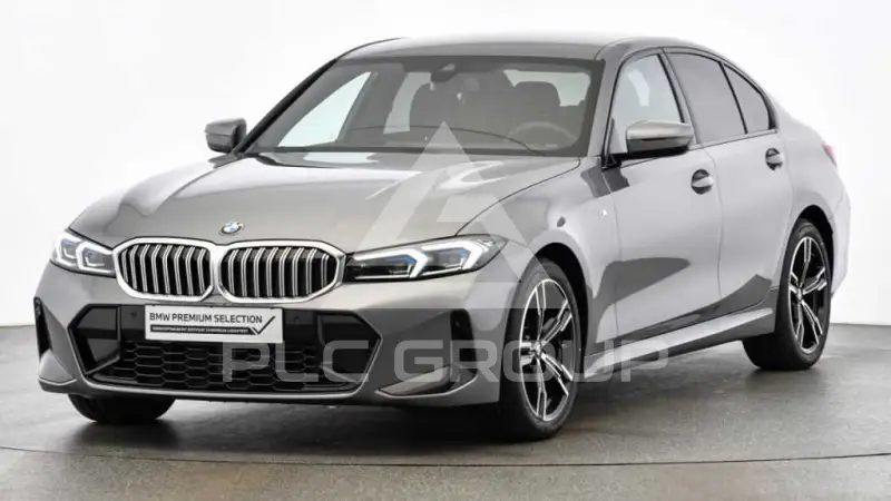 2025 BMW 120