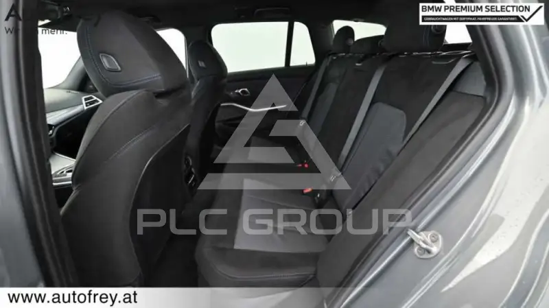 2025 BMW 120