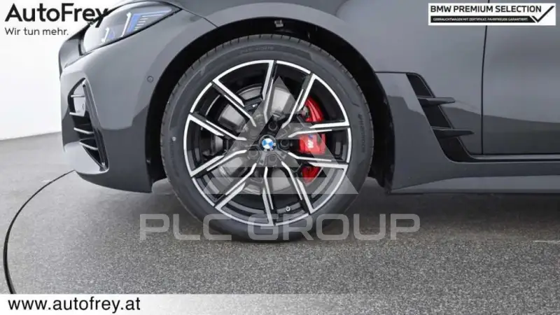 2025 BMW 120