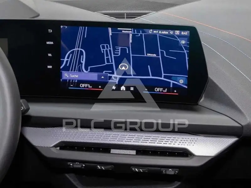 2025 BMW 120