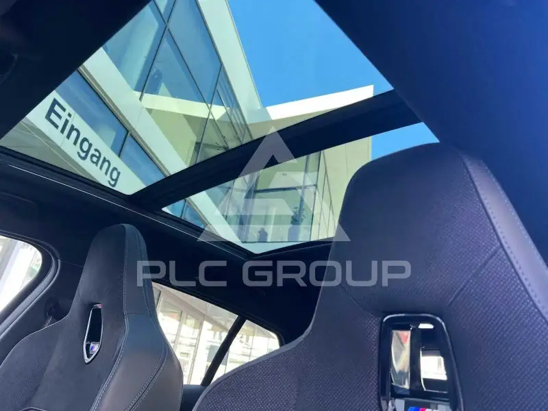 2025 BMW 120