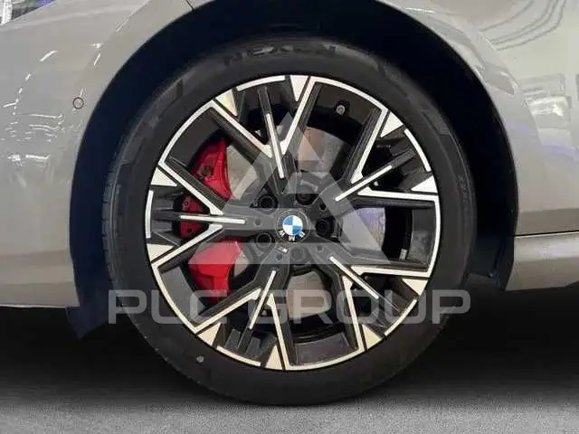 2025 BMW 120