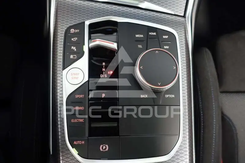 2025 BMW 120