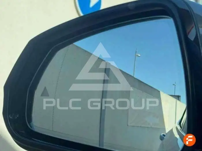 2025 BMW 120