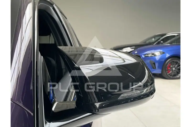 2025 BMW 120