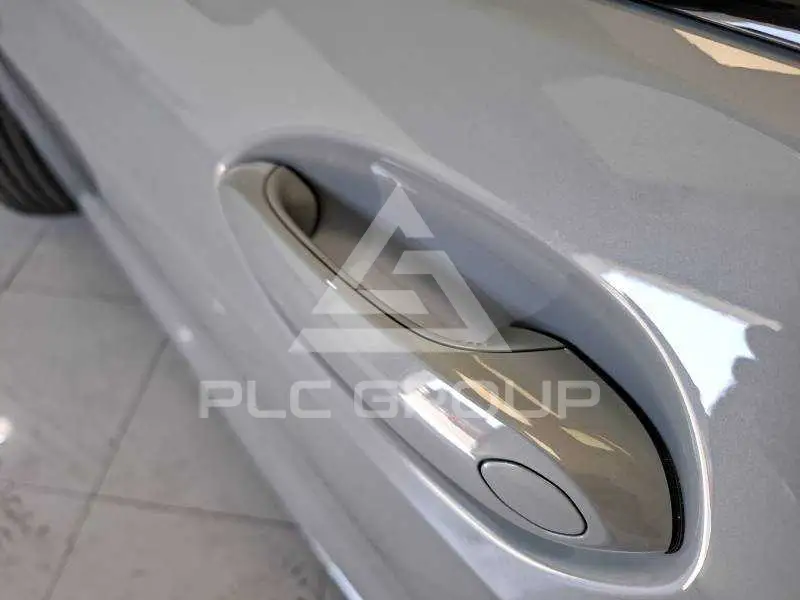 2025 BMW 120