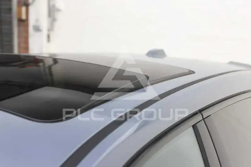 2025 BMW 120
