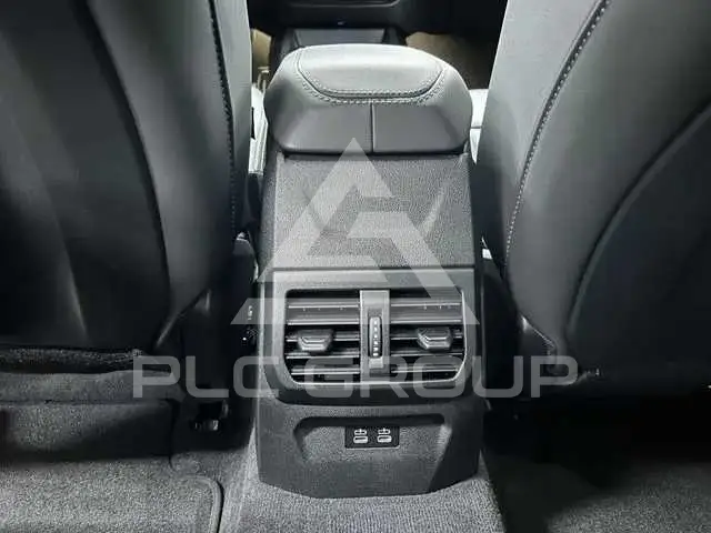 2025 BMW 120