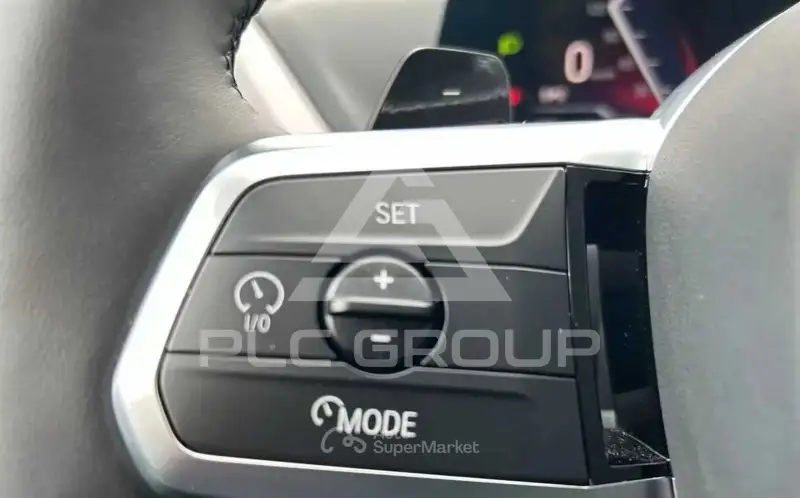 2025 BMW 120