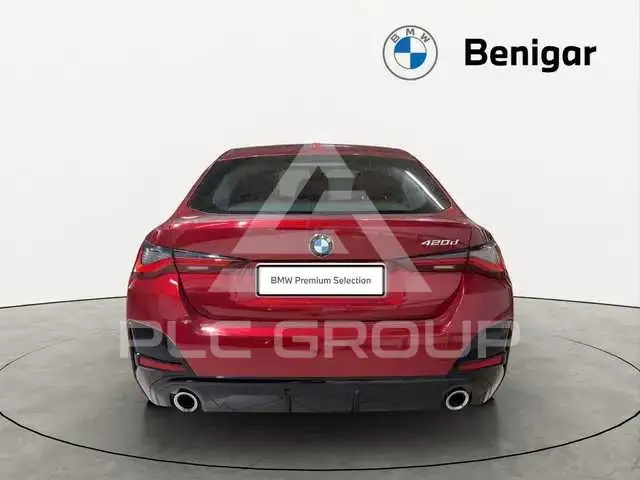 2025 BMW 120