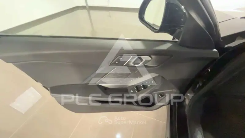 2025 BMW 120
