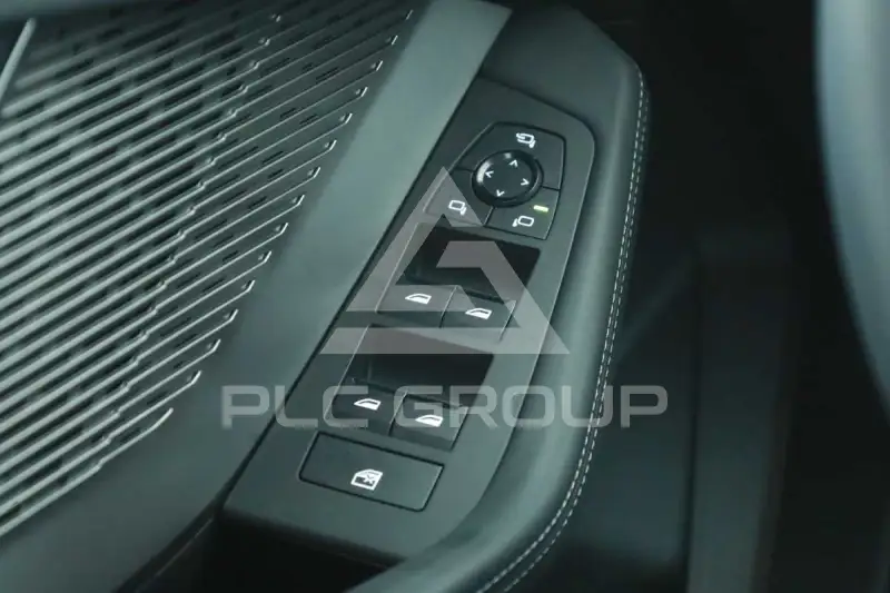 2025 BMW 120