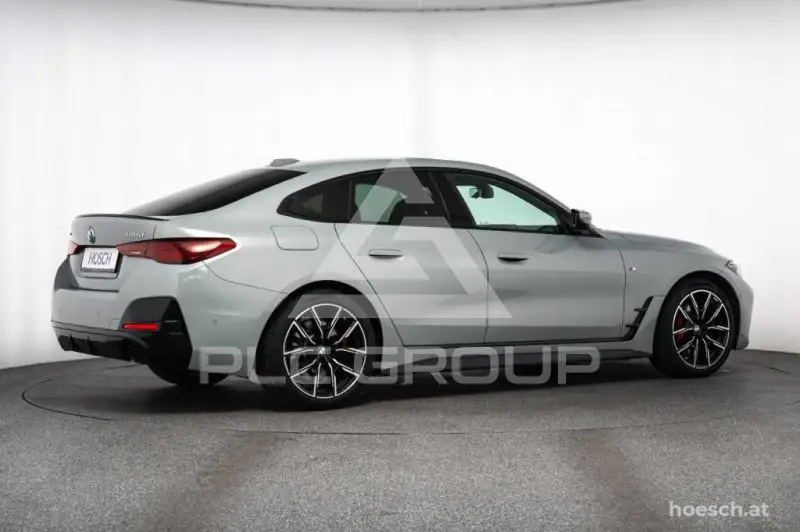2025 BMW 120