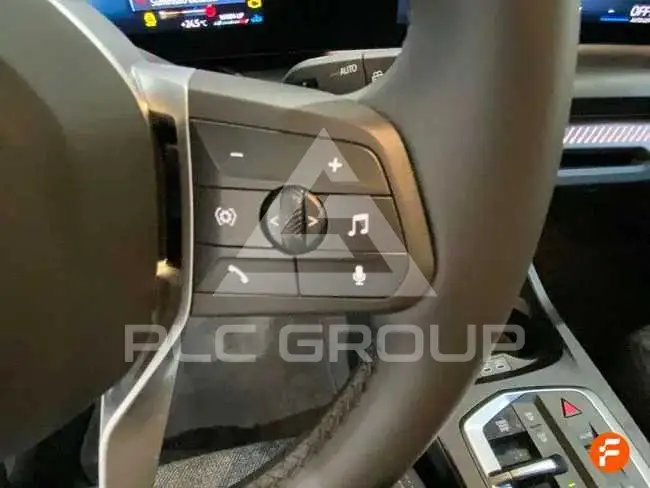 2025 BMW 120