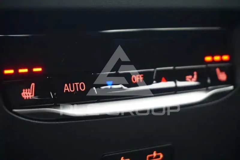2025 BMW I4