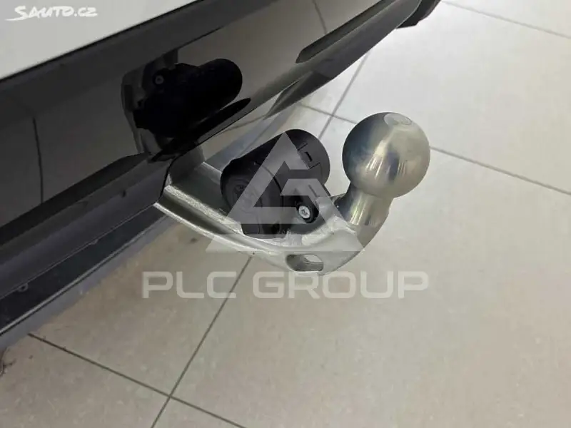 2025 BMW I4