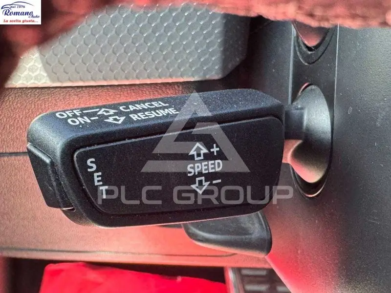 2025 Lancia YPSILON